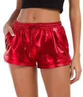 uploads/erp/collection/images/Women Clothing/luoweizhen/XU0391451/img_b/img_b_XU0391451_4_jHi0-yLsNpTvZIGbB4my-vtdQGf7JIoE